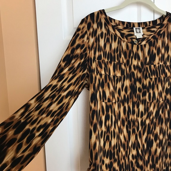 Meet your Posher, May - Picture 4 of 16